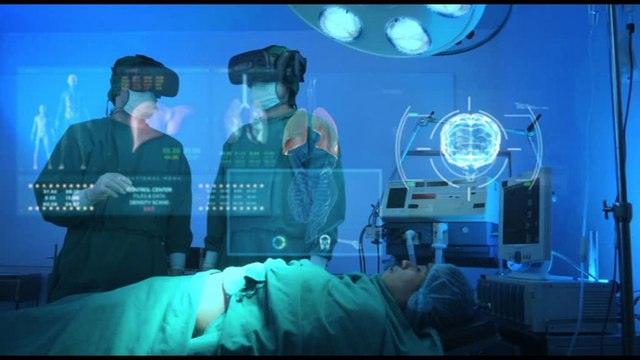 HealthTech (R)Evolution: innovazione per una salute più inclusiva