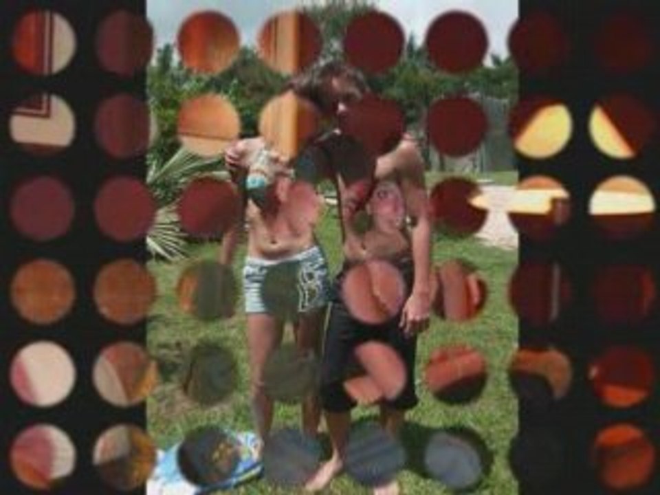 Ile Maurice_0001