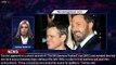 Ben Affleck and Matt Damon Shared a Bank Account to Fund Their Acting