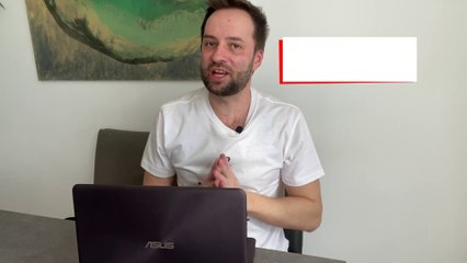 How to Use Majestic SEO Tool to Analyze Expired Domains