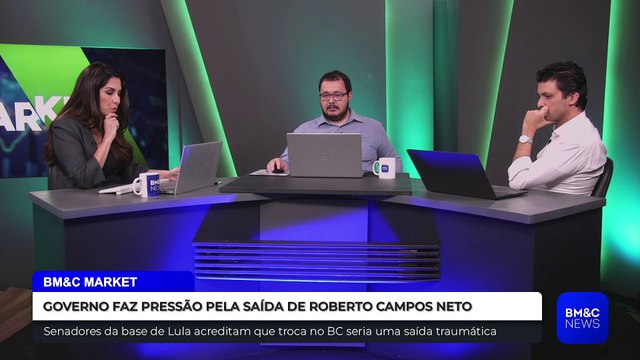 TEBET: GOVERNO VAI CORTAR DESPESAS E REVISAR RESTOS À PAGAR DO FOVERNO ANTERIOR