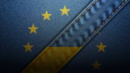 L'Union européenne sur le point de valider l'envoi d'un million d'obus en Ukraine