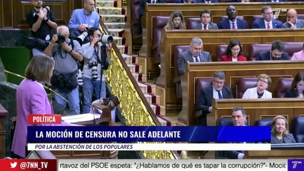 7NN Noticias - 22 de marzo