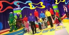 The Wiggles The Wiggles S03 E006