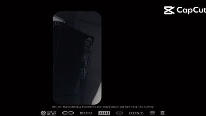 Mar Jawan status _shortvideo(360P)