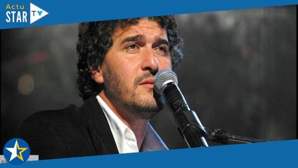 Daniel Lévi : une image de sa fille Nessyel avec sa photo dans les mains bouleverse les internautes