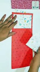 Scrapbook page ideas