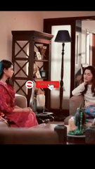 aurat ki ghalti - mujhy pyaar hua tha #shorts #pakistanidrama #mujhypyaarhuatha
