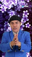 Yamarash  te trae un nuevo consejo esotérico: Flechar con atracción