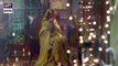 Koi Chand Rakh OST - Singer Rahat Fateh Ali Khan - Ayeza Khan - Pakistani Dramas OST