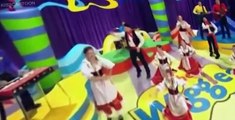 The Wiggles The Wiggles S03 E007