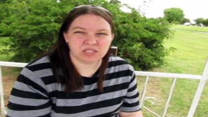 The Curse Of The Pendle Witches - Part 2