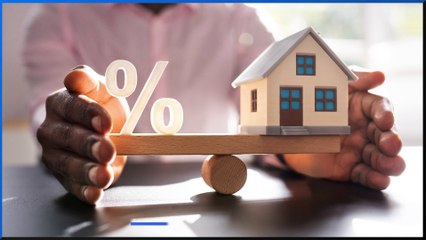 Interest rates increase: What this means for you and your money explained