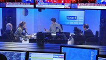 Équipe de France : Mbappé estime «normal» que Griezmann soit «déçu» de ne pas être capitaine des Bleus