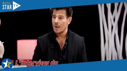 Vincent Niclo blacklisté par C à vous et Quotidien ? “Ça suffit !”