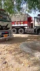 सरकार को बजरी रॉयल्टी में रोज लग रहा लाखों रुपए का चूना