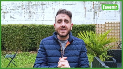 La météo de Farid du 24 mars 2023