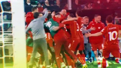 European Qualifiers- Preview Show #1