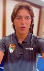 “Me están poniendo en equipos con los que ni siquiera estoy negociando”, dice Martins sobre su futuro