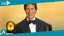 Tom Cruise n’a toujours pas revu sa fille Suri après toutes ces années…