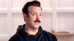 Inside Look at Apple TV's Ted Lasso Season 3 with Jason Sudeikis