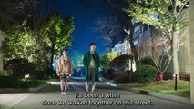 Meteor Garden Episode 44 [ENG SUB] | Shen Yue, Dylan Wang, Darren Chen, Caesar Wu, Connor Leong | Korean Drama