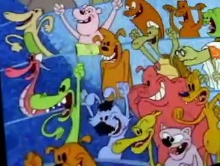 Adventures of Sonic the Hedgehog Adventures of Sonic the Hedgehog E046 – Robolympics