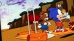 Adventures of Sonic the Hedgehog Adventures of Sonic the Hedgehog E050 – Robotnik`s Pyramid Scheme