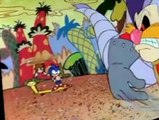 Adventures of Sonic the Hedgehog Adventures of Sonic the Hedgehog E051 – Prehistoric Sonic