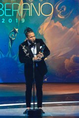 Resumen de la gran noche de los Premios Soberano