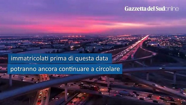 Benzina, gasolio, elettrica o ibrida: quale auto scegliere?