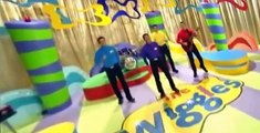 The Wiggles The Wiggles S03 E011