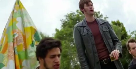 Westside S01 E03: Episode Highlights