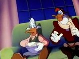 Darkwing Duck Darkwing Duck S03 E009 Fraudcast News