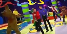 The Wiggles The Wiggles S03 E013