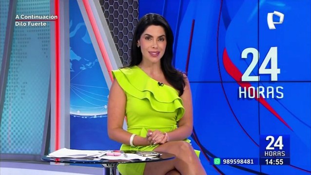 Extravagantes uñas se vuelven la sensación y están al alcance de todos los bolsillos