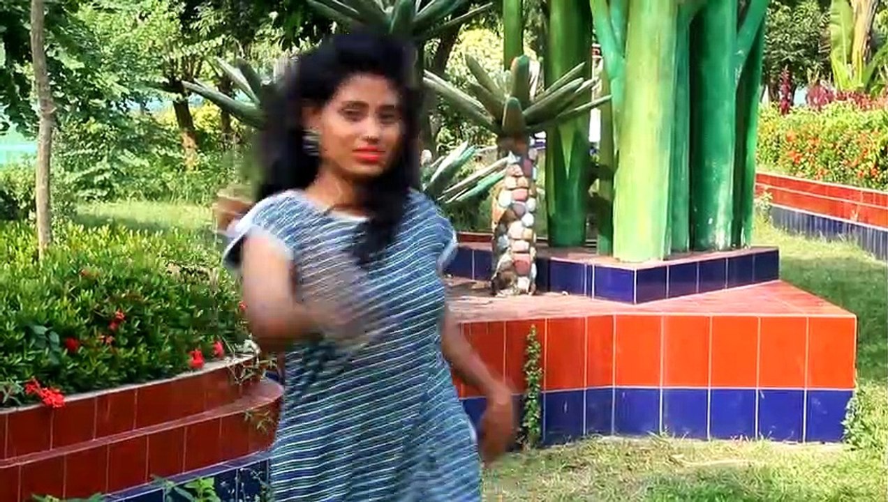 Bor Jodi Hoy Re Moner Moton __ Mim Ar performance By SK DANCE 4K 2022