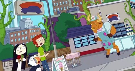 WishFart 2017 WishFart E023 – Guess What Picasso?