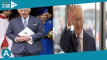 Charles III en France : cette épée de Damoclès qui assombrit la visite du roi
