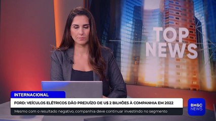 MOBIZAP SP COMEÇOU A OPERAR NESSA QUINTA-FEIRA