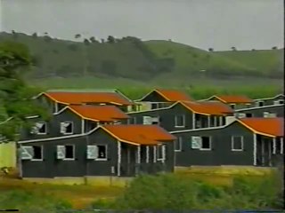 Ron Barceló - Mi Pueblo Natal - La Romana