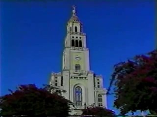 Ron Barceló - Mi Pueblo Natal - Moca
