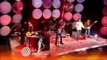 Kasabian - L.S.F. (Lost Souls Forever) - Top of the Pops - 20 August 2004