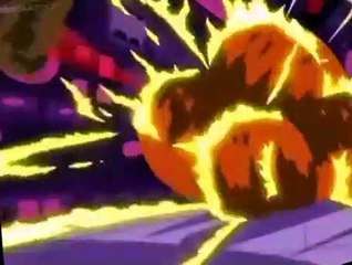 The X's E003 Photo Ops & Boy’s Best Friend 🐾