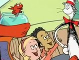 The Cat in the Hat Knows a Lot About That! The Cat in the Hat Knows a Lot About That! S01 E019 – Pick Your Friends – Finola’s Farm