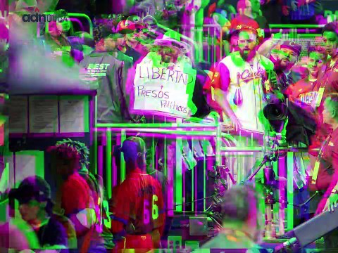 ¿Cuánto ganaron los peloteros del Team Asere en el Clásico Mundial de Béisbol?