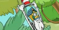 The Cat in the Hat Knows a Lot About That! The Cat in the Hat Knows a Lot About That! S01 E031 – Hooray for Hair – Ice Is Nice