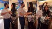 Gauahar Khan Baby Bump Flaunt करते Dance Video Viral , Husband Zaid Darbar भी Romantic अंदाज़ में
