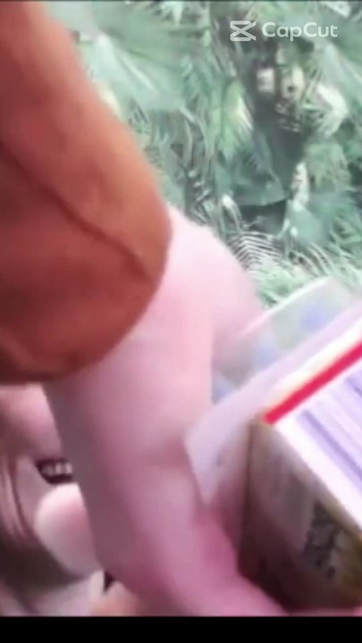 les coulisses d'une emission de France2 magasin action