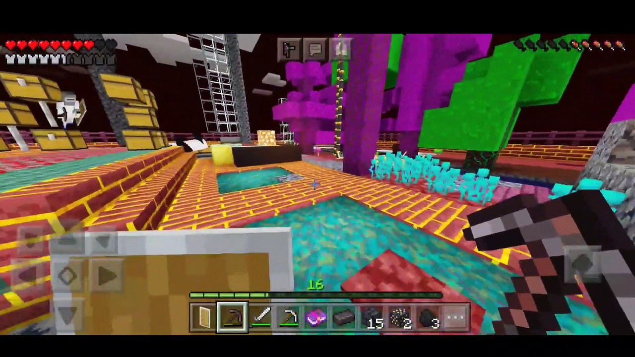 MAKE YOUR 24/7 ONLINE MINECRAFT SERVER ABSOLUTELY FREE